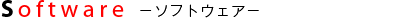 \tgEFA